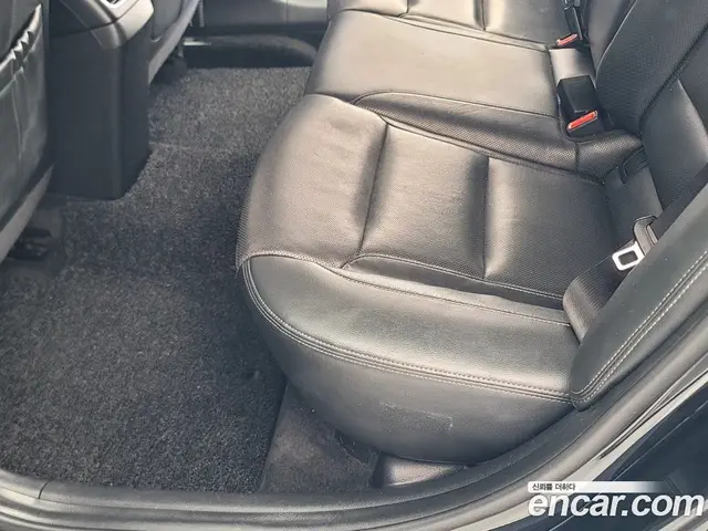 Hyundai Grandeur 2019 2.4 АКПП, миниатюра 8 Hyundai Grandeur 2019 2.4 АКПП, миниатюра 8