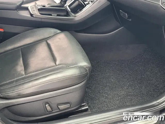 Hyundai Grandeur 2019 2.4 АКПП, миниатюра 9 Hyundai Grandeur 2019 2.4 АКПП, миниатюра 9