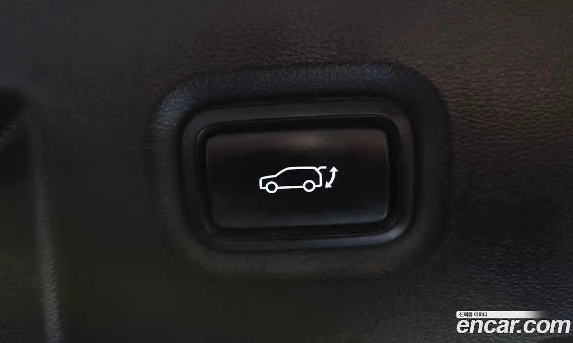 Hyundai Ioniq 5 2023 0.1 АКПП, фото 20