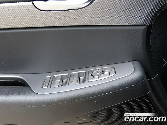 Hyundai Palisade 2019 3.8 АКПП, миниатюра 11