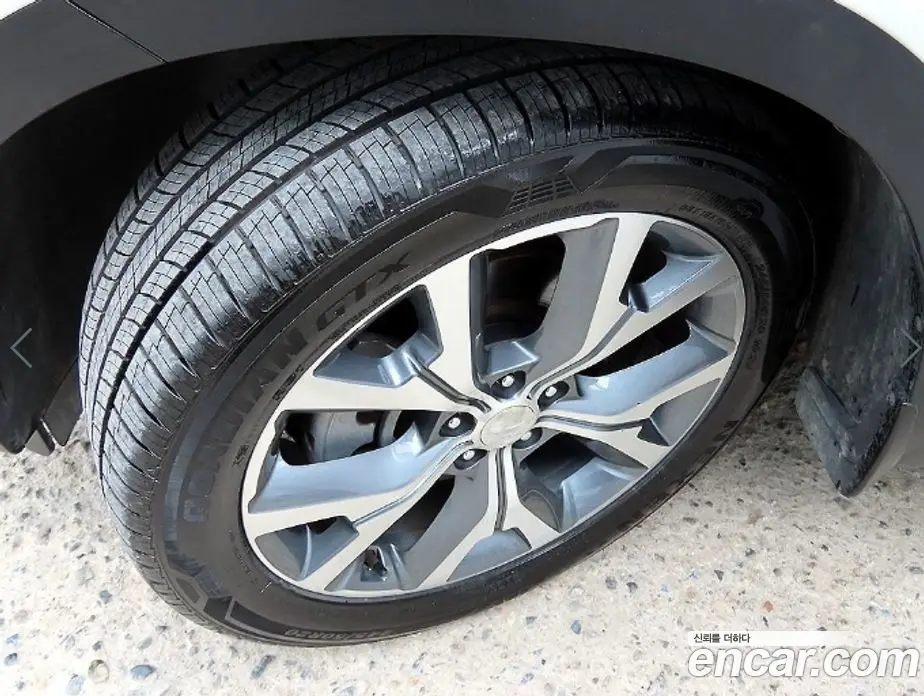 Hyundai Palisade 2019 3.8 АКПП, фото 20