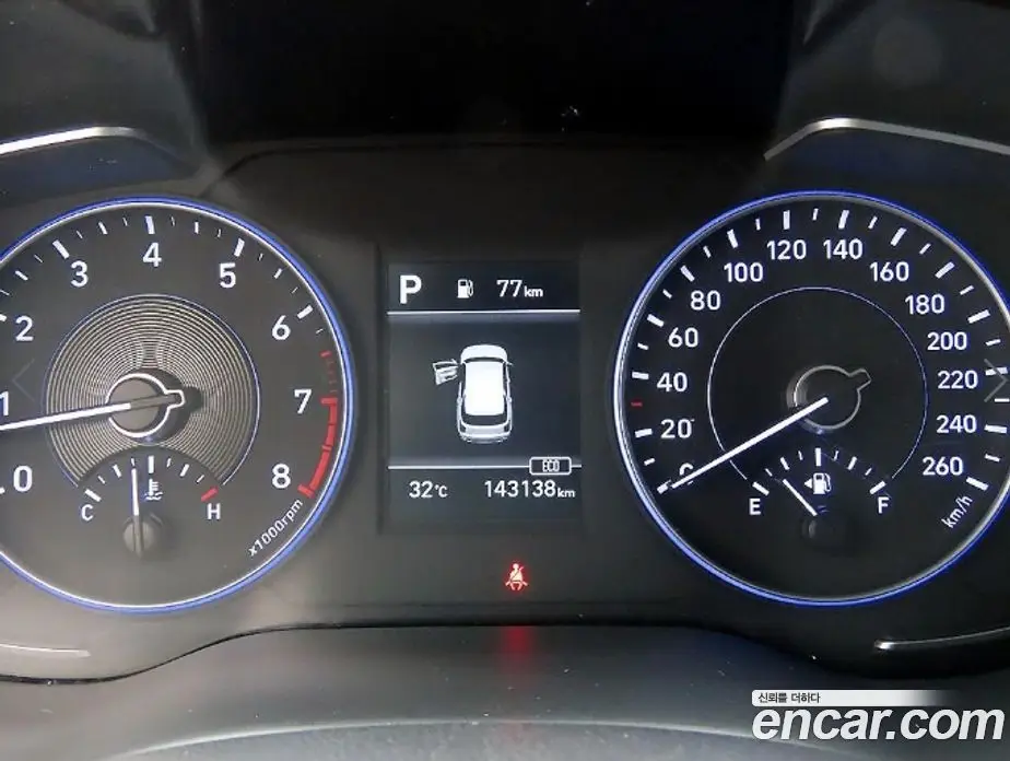 Hyundai Palisade 2019 3.8 АКПП, фото 9
