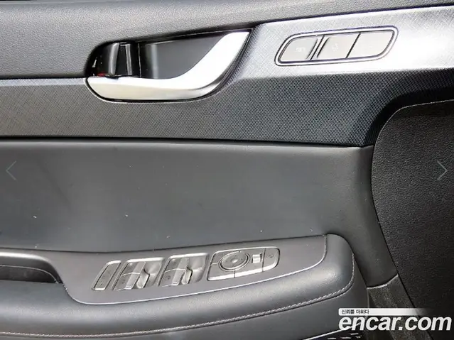 Hyundai Palisade 2019 2.2 АКПП, миниатюра 12