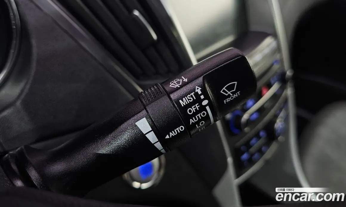 Hyundai Sonata 2014 2.0 АКПП, фото 16