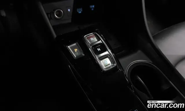 Hyundai Sonata 2019 2.0 АКПП, миниатюра 9