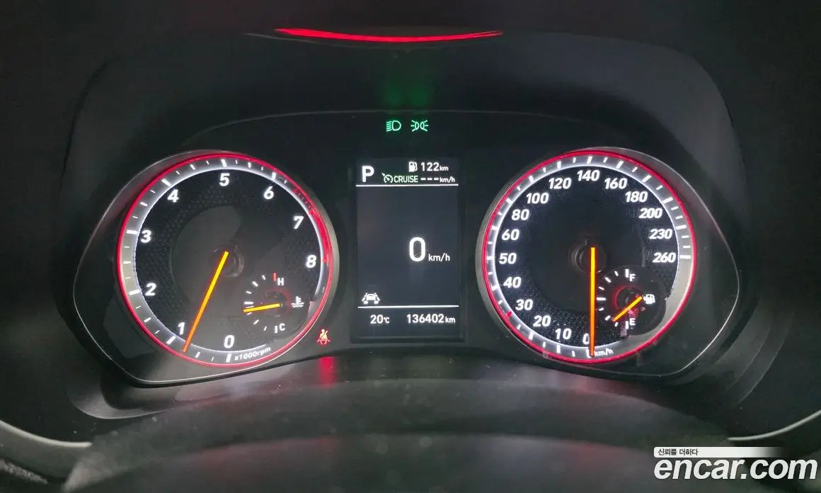Hyundai Veloster 2018 1.6 АКПП, фото 8 Hyundai Veloster 2018 1.6 АКПП, фото 8