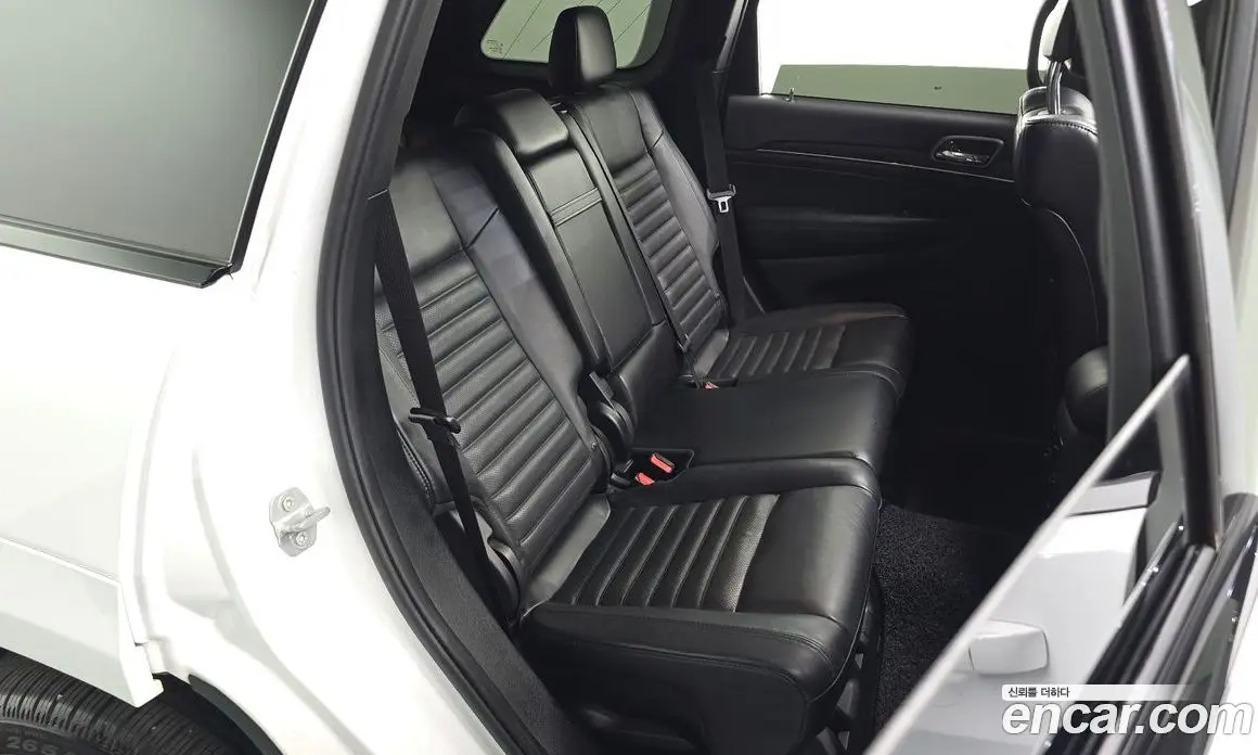 Jeep Cherokee 2019 3.6 АКПП, фото 18