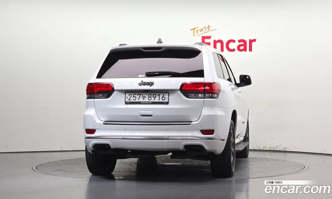 Jeep Cherokee 2019 3.6 АКПП, фото 4