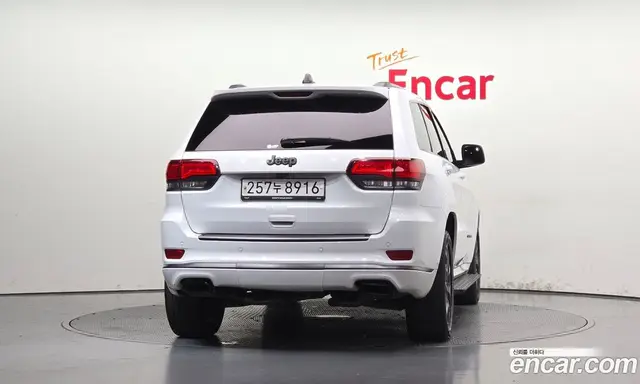 Jeep Cherokee 2019 3.6 АКПП, миниатюра 4