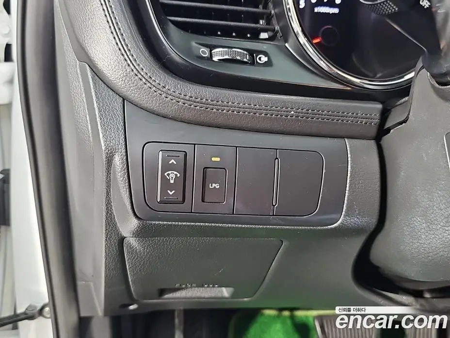 Kia K5 (Optima) 2012 2.0 АКПП, фото 13