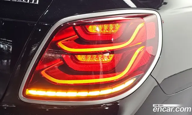 Kia K9 2018 3.8 АКПП, миниатюра 9 Kia K9 2018 3.8 АКПП, миниатюра 9