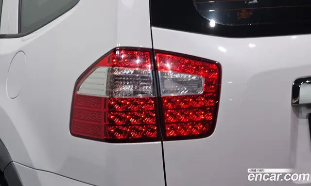 Kia Mohave 2015 3.0 АКПП, миниатюра 8