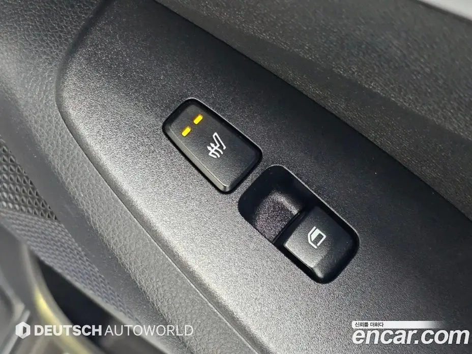 Kia Seltos 2020 1.6 АКПП, фото 16