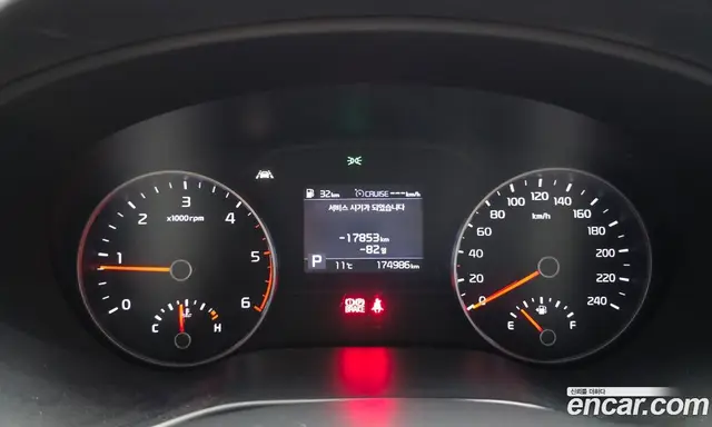 Kia Sportage 2018 2.0 АКПП, миниатюра 11 Kia Sportage 2018 2.0 АКПП, миниатюра 11