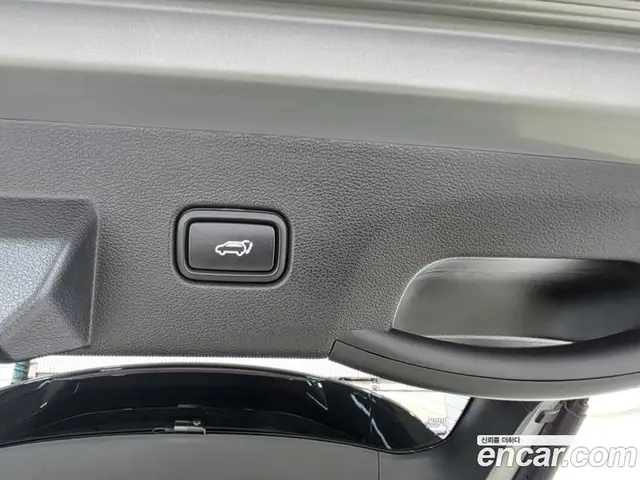 Kia Sportage 2023 2.0 АКПП, миниатюра 8