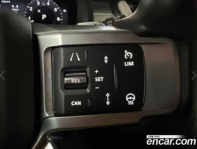 Land Rover Discovery 2023 3.0 АКПП, миниатюра 10 Land Rover Discovery 2023 3.0 АКПП, миниатюра 10