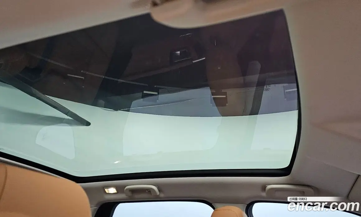 Land Rover Discovery Sport 2019 2.0 АКПП, фото 18
