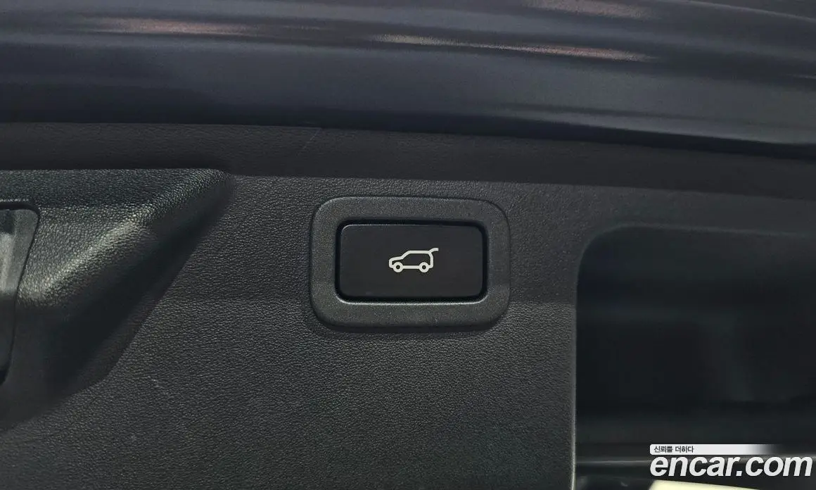 Land Rover Discovery Sport 2019 2.0 АКПП, фото 20