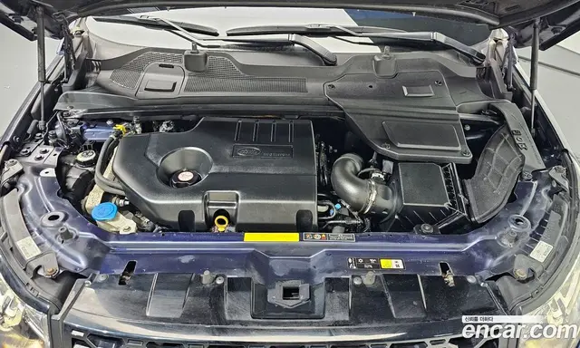 Land Rover Discovery Sport 2019 2.0 АКПП, миниатюра 6
