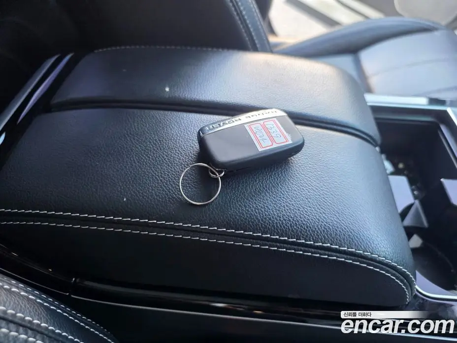 Land Rover Range Rover Velar 2017 2.0 АКПП, фото 5