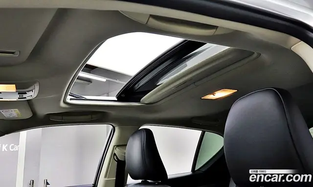 Lexus CT200h 2020 1.8 АКПП, миниатюра 11