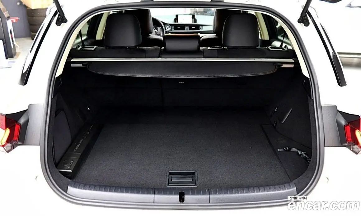 Lexus CT200h 2020 1.8 АКПП, фото 12