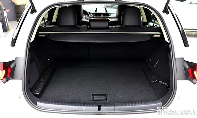 Lexus CT200h 2020 1.8 АКПП, миниатюра 12