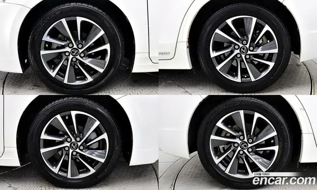 Lexus CT200h 2020 1.8 АКПП, миниатюра 5
