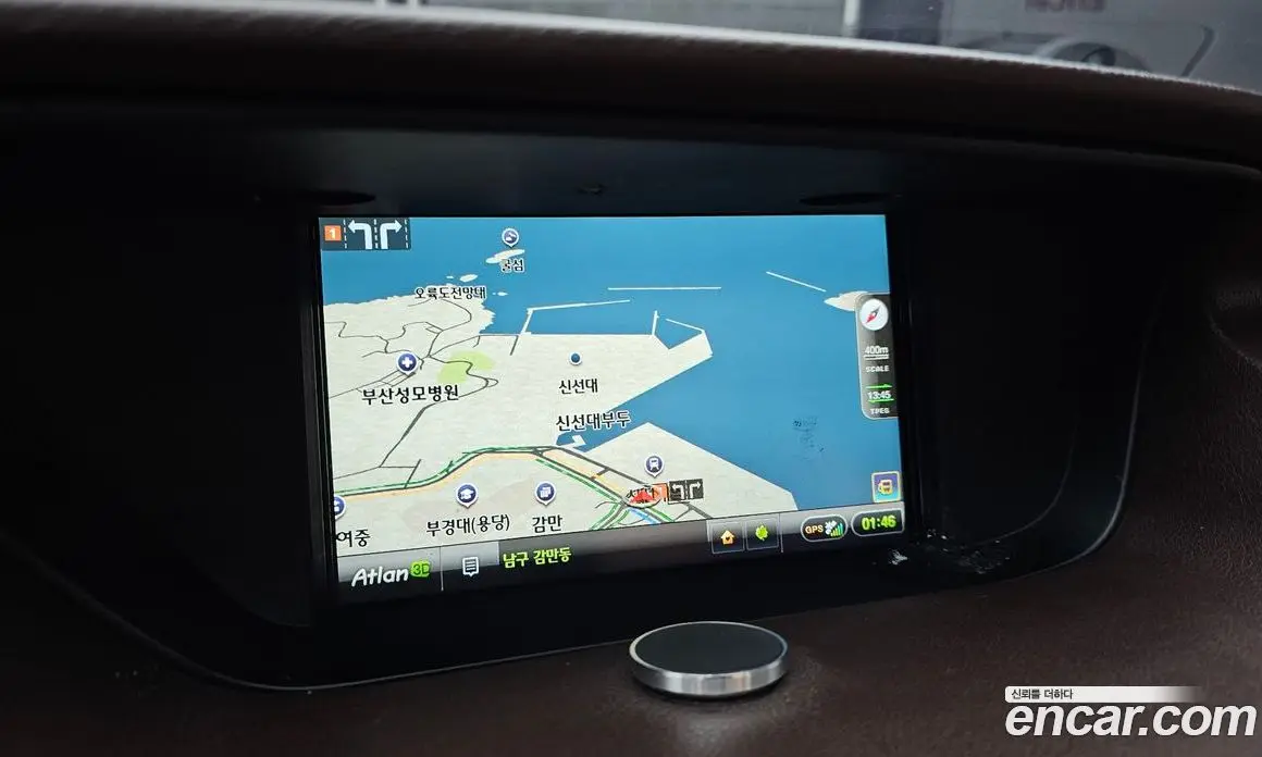 Lexus ES 2017 2.5 АКПП, фото 14