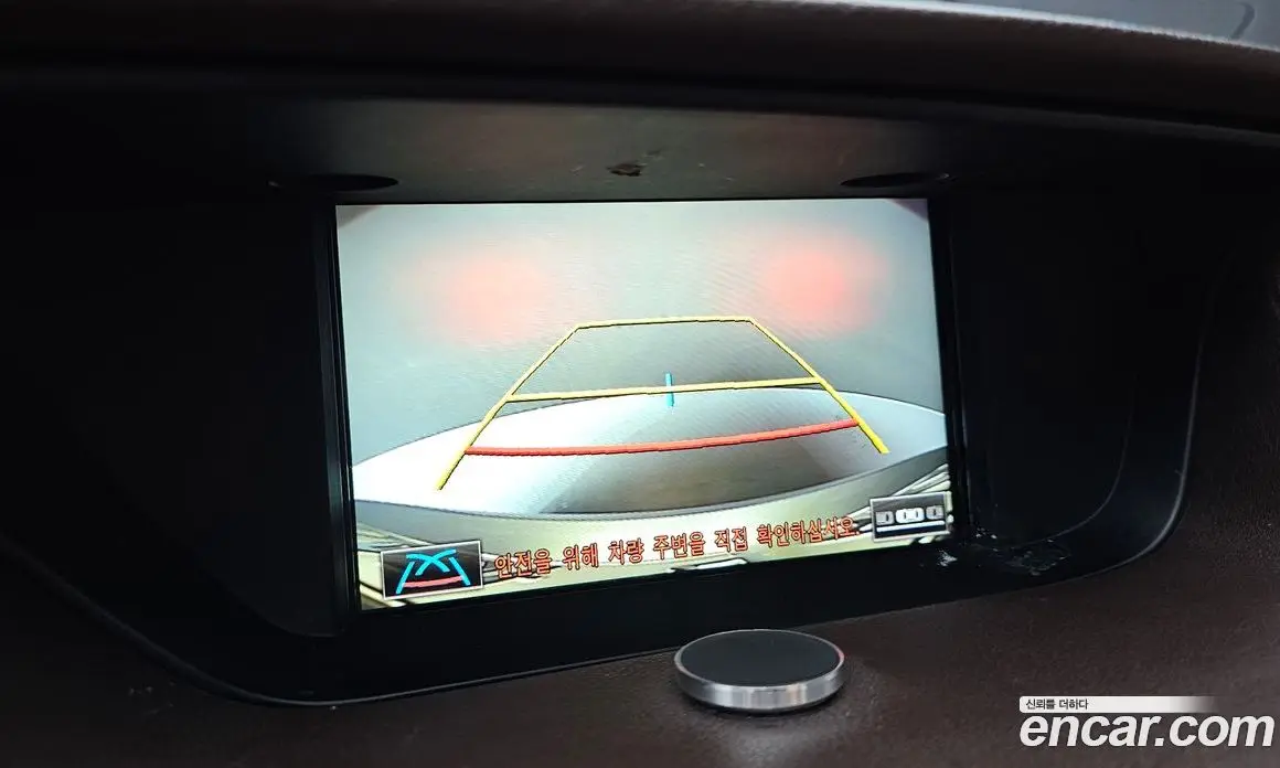 Lexus ES 2017 2.5 АКПП, фото 15