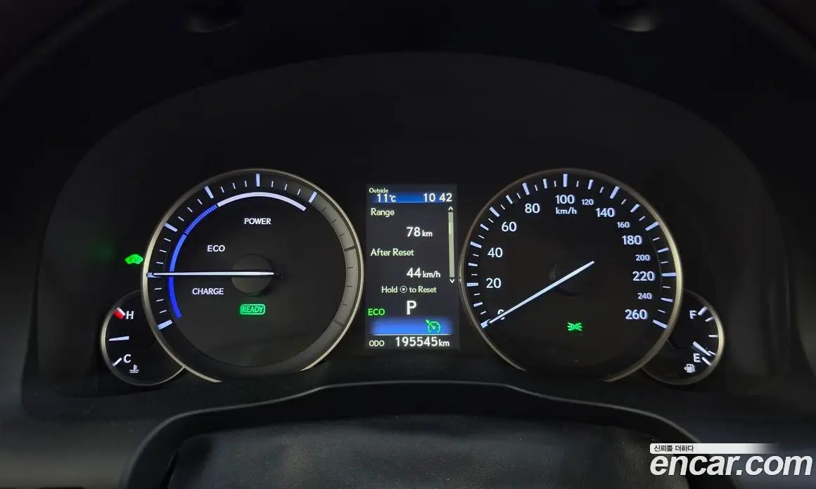 Lexus ES 2017 2.5 АКПП, фото 8 Lexus ES 2017 2.5 АКПП, фото 8