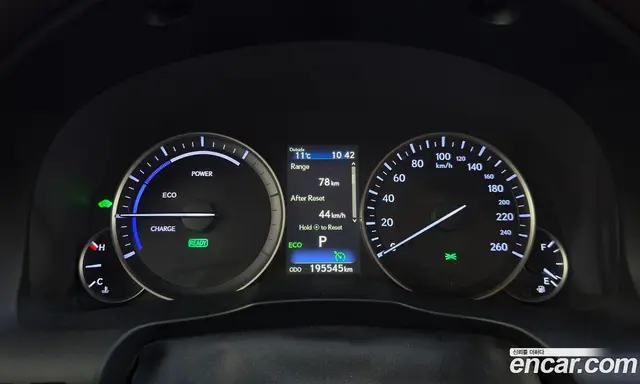 Lexus ES 2017 2.5 АКПП, миниатюра 8 Lexus ES 2017 2.5 АКПП, миниатюра 8