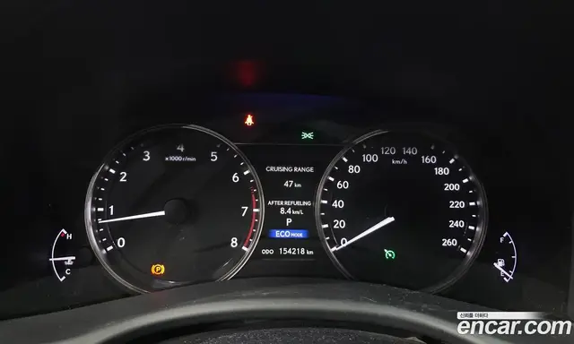 Lexus GS 2012 2.5 АКПП, миниатюра 8 Lexus GS 2012 2.5 АКПП, миниатюра 8