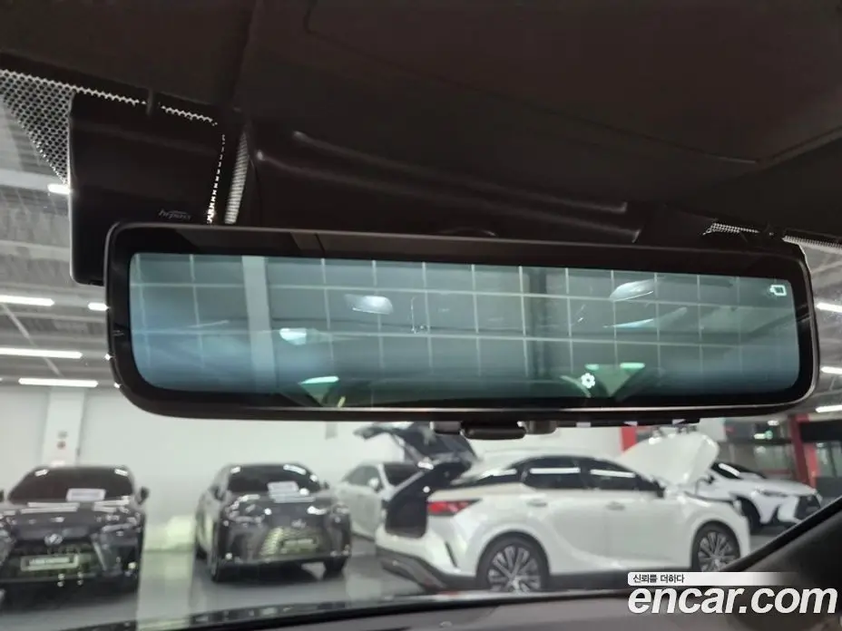 Lexus NX 2025 2.5 вариатор, фото 11 Lexus NX 2025 2.5 вариатор, фото 11