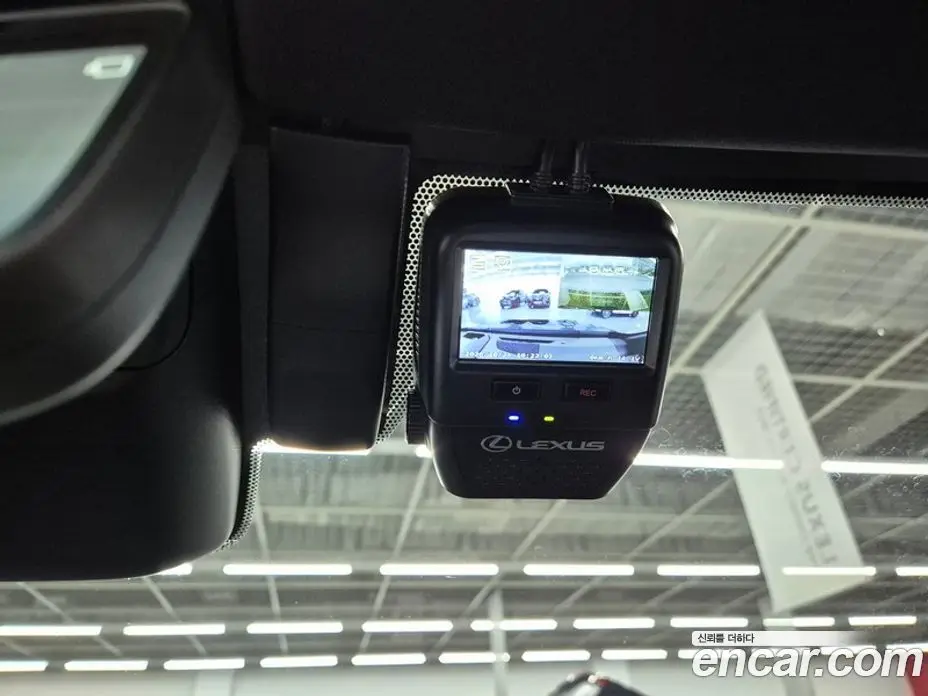 Lexus NX 2025 2.5 вариатор, фото 12 Lexus NX 2025 2.5 вариатор, фото 12