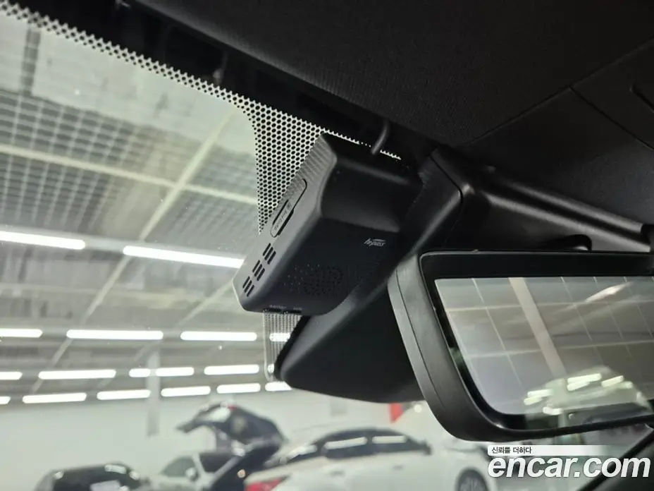 Lexus NX 2025 2.5 вариатор, фото 13 Lexus NX 2025 2.5 вариатор, фото 13