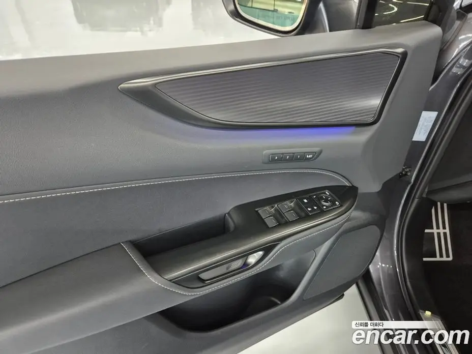Lexus NX 2025 2.5 вариатор, фото 14 Lexus NX 2025 2.5 вариатор, фото 14