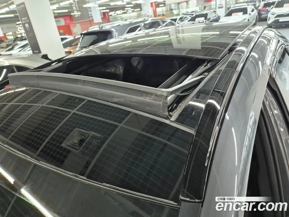 Lexus NX 2025 2.5 вариатор, фото 20 Lexus NX 2025 2.5 вариатор, фото 20