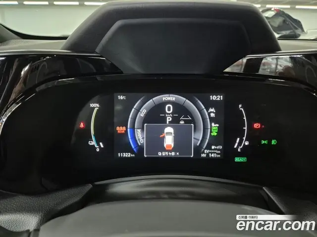 Lexus NX 2025 2.5 вариатор, миниатюра 5 Lexus NX 2025 2.5 вариатор, миниатюра 5