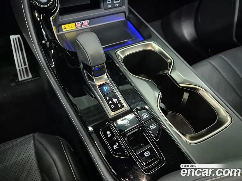Lexus NX 2025 2.5 вариатор, фото 10 Lexus NX 2025 2.5 вариатор, фото 10