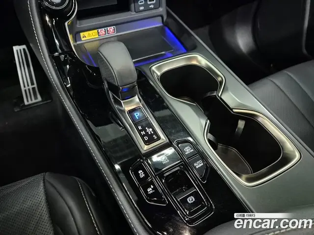 Lexus NX 2025 2.5 вариатор, миниатюра 10 Lexus NX 2025 2.5 вариатор, миниатюра 10