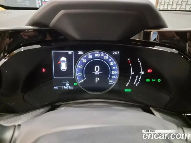 Lexus NX 2026 2.5 вариатор, миниатюра 11 Lexus NX 2026 2.5 вариатор, миниатюра 11