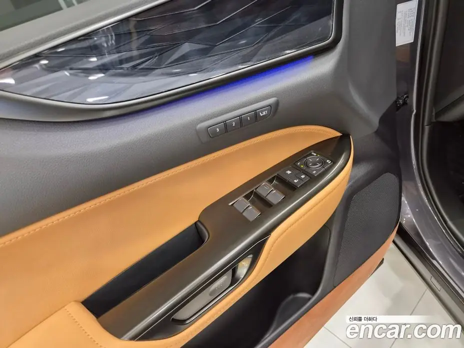 Lexus NX 2026 2.5 вариатор, фото 10 Lexus NX 2026 2.5 вариатор, фото 10