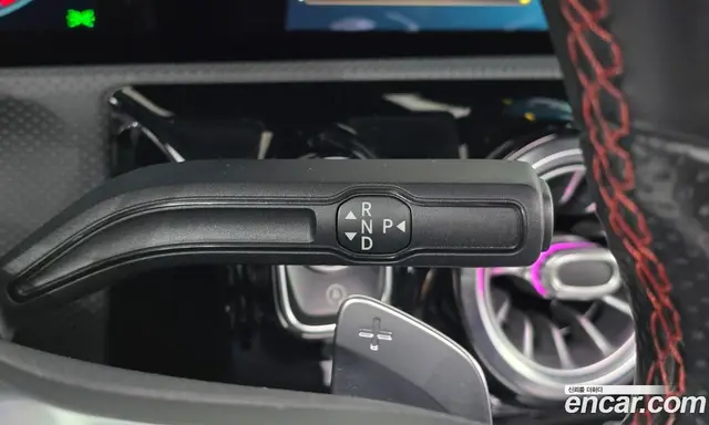 Mercedes-Benz CLA-Class 2020 2.0 АКПП, миниатюра 11 Mercedes-Benz CLA-Class 2020 2.0 АКПП, миниатюра 11