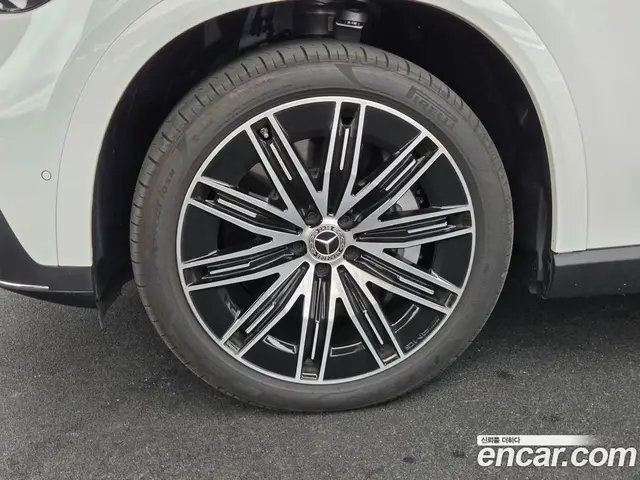 Mercedes-Benz EQE 2026 0.3 АКПП, миниатюра 5 Mercedes-Benz EQE 2026 0.3 АКПП, миниатюра 5