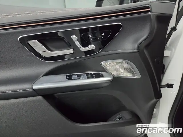 Mercedes-Benz EQE 2026 0.3 АКПП, миниатюра 9 Mercedes-Benz EQE 2026 0.3 АКПП, миниатюра 9