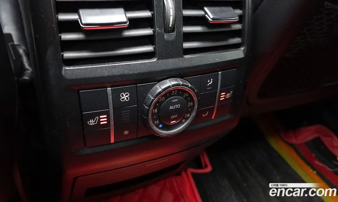 Mercedes-Benz GLE-Class 2018 3.0 АКПП, фото 17 Mercedes-Benz GLE-Class 2018 3.0 АКПП, фото 17