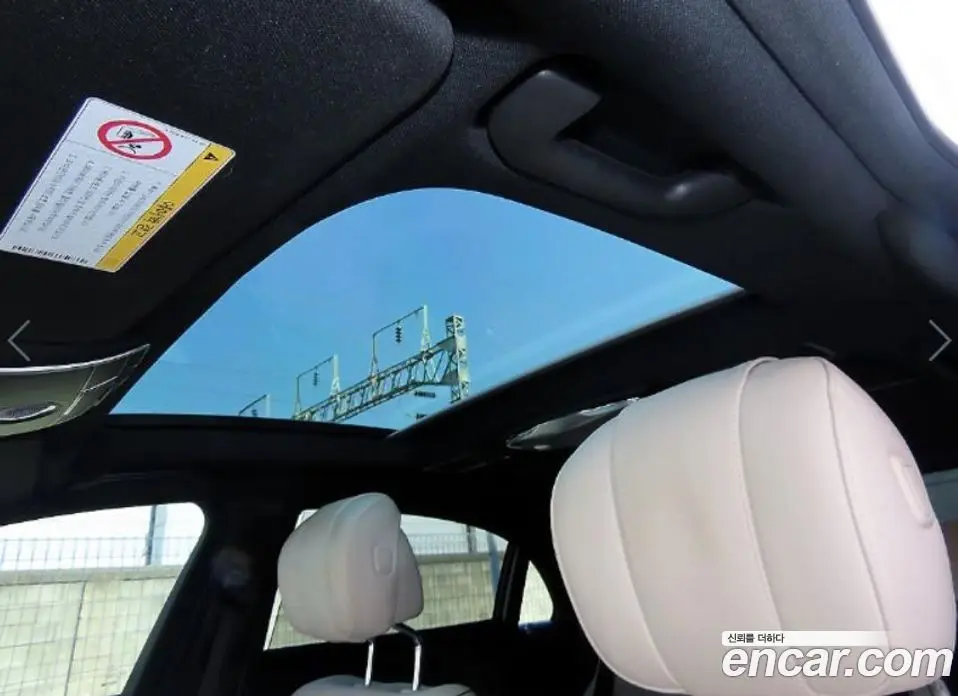 Mercedes-Benz S-Class 2015 5.5 АКПП, фото 16