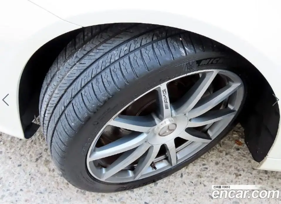 Mercedes-Benz S-Class 2015 5.5 АКПП, фото 20