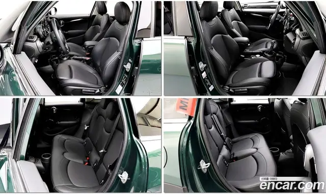Mini Cooper 2018 1.5 АКПП, миниатюра 10 Mini Cooper 2018 1.5 АКПП, миниатюра 10